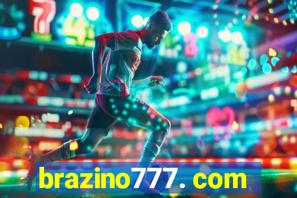 brazino777. com